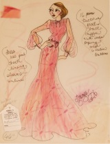 FashionIllustration